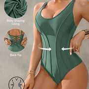 //img.ltwebstatic.com/v4/j/pi/2025/09/30/d2/175920499121a7039ee898b52eed1511a060dfa7e9_thumbnail_900x.webp