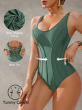 //img.ltwebstatic.com/v4/j/pi/2025/09/30/d2/175920499121a7039ee898b52eed1511a060dfa7e9_thumbnail_900x.webp
