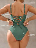//img.ltwebstatic.com/v4/j/pi/2025/09/30/04/175920499274cf3b82a239d463c1676746a44b4b67_thumbnail_900x.webp