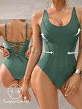 //img.ltwebstatic.com/v4/j/pi/2025/09/30/f8/17592049944304c2f10079c8329ec58f9c52df07d1_thumbnail_900x.webp