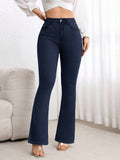 //img.ltwebstatic.com/v4/j/pi/2025/09/30/8c/1759212909d001cafe7e167184a77f61c4f12e519d_thumbnail_900x.webp