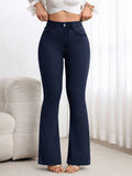 //img.ltwebstatic.com/v4/j/pi/2025/09/30/2b/175921291322d35d5576a2cb9f133cd83905d58b81_thumbnail_900x.webp