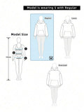 //img.ltwebstatic.com/v4/j/pi/2025/09/30/72/17592139661b8c250e7d906e602ee87ee143240d66_thumbnail_900x.webp