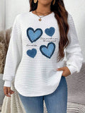//img.ltwebstatic.com/v4/j/pi/2025/09/30/4c/17592139742b46f3b56c73a490b9016437a04a3600_thumbnail_900x.webp