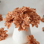 //img.ltwebstatic.com/v4/j/spmp/2025/09/30/b4/17592172050b2a0cfcc3342a8d6803ffebcfdd80a5_thumbnail_900x.webp