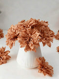 //img.ltwebstatic.com/v4/j/spmp/2025/09/30/b4/17592172050b2a0cfcc3342a8d6803ffebcfdd80a5_thumbnail_900x.webp