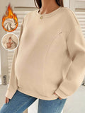 //img.ltwebstatic.com/v4/j/pi/2025/09/30/6f/1759221834f7d19ffcb2223f6b9a6f9b320e24aa10_thumbnail_900x.webp