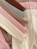 //img.ltwebstatic.com/v4/j/pi/2025/09/30/6b/1759222287a58f2fdc1bac756346df07fcfeac016c_thumbnail_900x.webp
