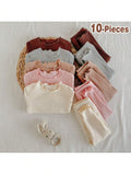 //img.ltwebstatic.com/v4/j/pi/2025/09/30/d6/17592222922ef1839b059b2f4026c043ad1fecb591_thumbnail_900x.webp