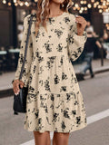 //img.ltwebstatic.com/v4/j/pi/2025/09/30/9e/1759222918eba4d6ef2f64af4df05b4e73534b0d40_thumbnail_900x.webp