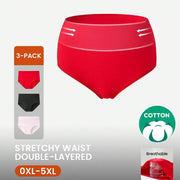//img.ltwebstatic.com/v4/j/pi/2025/09/30/5b/1759222943f1701d2b0ce53ecc98cbbff16363ef1a_thumbnail_900x.webp