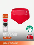 //img.ltwebstatic.com/v4/j/pi/2025/09/30/5b/1759222943f1701d2b0ce53ecc98cbbff16363ef1a_thumbnail_900x.webp