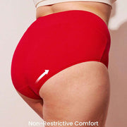 //img.ltwebstatic.com/v4/j/pi/2025/09/30/0d/1759222945b75262937299b05e5cc3e9fd7f7de515_thumbnail_900x.webp