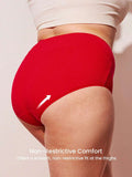 //img.ltwebstatic.com/v4/j/pi/2025/09/30/0d/1759222945b75262937299b05e5cc3e9fd7f7de515_thumbnail_900x.webp