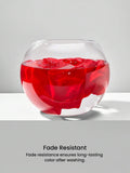 //img.ltwebstatic.com/v4/j/pi/2025/09/30/23/17592229484e465408edc97cab48963576986cd510_thumbnail_900x.webp