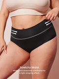 //img.ltwebstatic.com/v4/j/pi/2025/09/30/9b/1759222951e7e24eae0816acd53e8e96dd4bc51f86_thumbnail_900x.webp