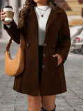 //img.ltwebstatic.com/v4/j/pi/2025/09/30/c2/17592244388dbb2f1128490fbacd932be29f7ca29c_thumbnail_900x.webp