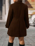 //img.ltwebstatic.com/v4/j/pi/2025/09/30/56/175922444065421d11759696653ccd696d9bc1e70a_thumbnail_900x.webp