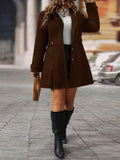 //img.ltwebstatic.com/v4/j/pi/2025/09/30/8d/1759224441490912792c2d39012321519712f1c0f3_thumbnail_900x.webp