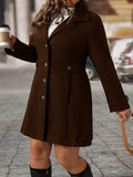 //img.ltwebstatic.com/v4/j/pi/2025/09/30/84/1759224442c9b8dae906458acdca7d1de6d6237c00_thumbnail_900x.webp
