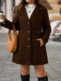 //img.ltwebstatic.com/v4/j/pi/2025/09/30/e1/17592244441d7fb918e4cc1248cc4bfdfae5ad97cc_thumbnail_900x.webp