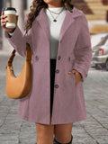 //img.ltwebstatic.com/v4/j/pi/2025/09/30/35/1759224447442b26b9091d6d902323874ab6bc5956_thumbnail_900x.webp