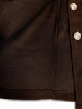 //img.ltwebstatic.com/v4/j/pi/2025/09/30/7c/17592244478dcb993c4fb1c601aeb559816e5eac4f_thumbnail_900x.webp