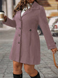 //img.ltwebstatic.com/v4/j/pi/2025/09/30/d1/1759224455e689adeee4a28fc32e67d3c2d476f88a_thumbnail_900x.webp