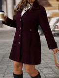//img.ltwebstatic.com/v4/j/pi/2025/09/30/bb/17592244701c7a31c65888fa8d9efb0a08a35db004_thumbnail_900x.webp