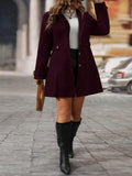 //img.ltwebstatic.com/v4/j/pi/2025/09/30/cb/17592244740a3badb659fd32a1495d7689f8f81b86_thumbnail_900x.webp