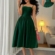 //img.ltwebstatic.com/v4/j/pi/2025/09/30/3d/1759225164ce8a5f2b3294ebe1dd1d98501eb50208_thumbnail_900x.webp
