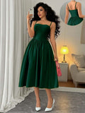 //img.ltwebstatic.com/v4/j/pi/2025/09/30/3d/1759225164ce8a5f2b3294ebe1dd1d98501eb50208_thumbnail_900x.webp