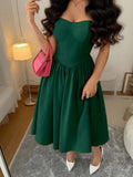 //img.ltwebstatic.com/v4/j/pi/2025/09/30/7c/175922516949e51592bd727d40b89ede20462be4e3_thumbnail_900x.webp