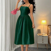 //img.ltwebstatic.com/v4/j/pi/2025/09/30/4b/17592251702a1e885fcee9d26025255e2276c117dd_thumbnail_900x.webp