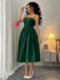 //img.ltwebstatic.com/v4/j/pi/2025/09/30/4b/17592251702a1e885fcee9d26025255e2276c117dd_thumbnail_900x.webp
