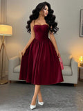 //img.ltwebstatic.com/v4/j/pi/2025/09/30/80/1759225177a413de27fef07bc91baf199d41b7f26b_thumbnail_900x.webp