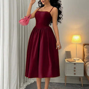 //img.ltwebstatic.com/v4/j/pi/2025/09/30/4e/1759225179bc8773fc95ab3b41d6ce2961ecb27266_thumbnail_900x.webp
