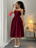 //img.ltwebstatic.com/v4/j/pi/2025/09/30/4e/1759225179bc8773fc95ab3b41d6ce2961ecb27266_thumbnail_900x.webp