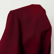 //img.ltwebstatic.com/v4/j/pi/2025/09/30/b7/1759225182b65051c7852e9d71e8ae7a0b766f243f_thumbnail_900x.webp