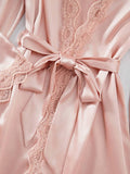 //img.ltwebstatic.com/v4/j/spmp/2025/09/30/5a/1759228057ae0de08d34e2eb5d46f64a9920537ef3_thumbnail_900x.webp