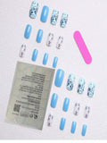 //img.ltwebstatic.com/v4/j/spmp/2025/10/01/28/175930286913b283a369ab5636e2778e41e2c0c36d_thumbnail_900x.webp