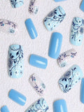//img.ltwebstatic.com/v4/j/spmp/2025/10/01/3c/17593029680ccfc2d7ac98646bc2cf168d02723b8a_thumbnail_900x.webp