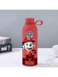 //img.ltwebstatic.com/v4/j/spmp/2025/10/01/b2/1759309782661ea9703d85d2619ba69a11b2195d8c_square_thumbnail_900x.webp