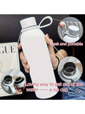 //img.ltwebstatic.com/v4/j/spmp/2025/10/01/e5/1759309828cb328b2a3dd2ea6b11c600d21b8a3757_square_thumbnail_900x.webp