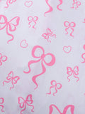 //img.ltwebstatic.com/v4/j/spmp/2025/10/01/30/17593279197785eadb7b065b340224437eda65c197_thumbnail_900x.webp