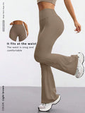 //img.ltwebstatic.com/v4/j/spmp/2025/10/02/45/17593672638652a0c198a60a0c429ccb1edd2101a3_thumbnail_900x.webp