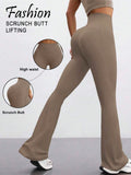 //img.ltwebstatic.com/v4/j/spmp/2025/10/02/ec/1759367263dfcd2f24ffe55b11ee05dcae83e2266b_thumbnail_900x.webp