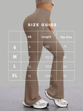 //img.ltwebstatic.com/v4/j/spmp/2025/10/02/95/1759367263f58f283331abb53a4691c97f4e8dec90_thumbnail_900x.webp