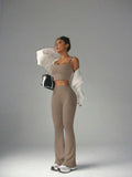 //img.ltwebstatic.com/v4/j/spmp/2025/10/02/0b/1759367264740bdf8e5a703f8120760dea5603e6f4_thumbnail_900x.webp