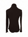 //img.ltwebstatic.com/v4/j/spmp/2025/10/02/5f/1759392655ec2af4648236406aa19f2bb0f00c9eb4_thumbnail_900x.webp